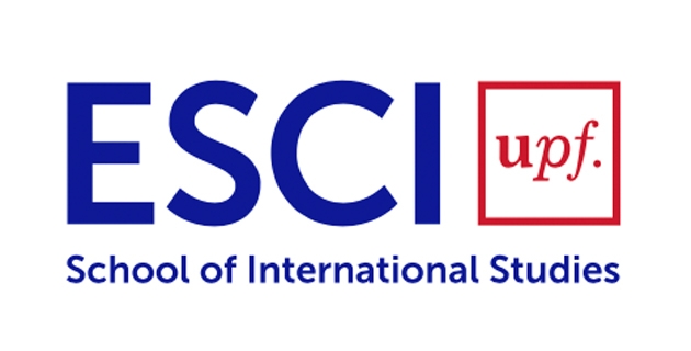 ESCI School of international studies - dismar